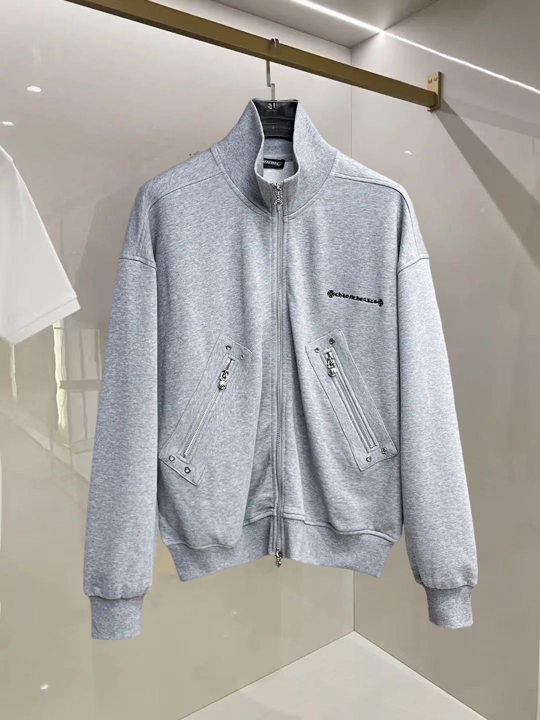 Same Style， ， 2026 New Arrival ，Original Premium Breathable ， ， ， Quality。 ， Sizes：M～3XL